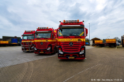 20240217-Martens-Venray-00010